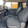 suzuki jimny 2024 -SUZUKI--Jimny 3BA-JB64W--JB64W-343904---SUZUKI--Jimny 3BA-JB64W--JB64W-343904- image 17
