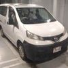 nissan nv200-vanette 2013 -NISSAN--NV200 VM20-051731---NISSAN--NV200 VM20-051731- image 1