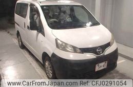 nissan nv200-vanette 2013 -NISSAN--NV200 VM20-051731---NISSAN--NV200 VM20-051731-