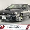 subaru wrx-sti 2019 quick_quick_VAB_VAB-031883 image 1