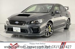 subaru wrx-sti 2019 quick_quick_VAB_VAB-031883