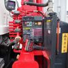 isuzu forward 2018 CFJ1839877 image 36