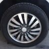 mitsubishi delica-d2 2011 -MITSUBISHI--Delica D2 DBA-MB15S--HB15S-110062---MITSUBISHI--Delica D2 DBA-MB15S--HB15S-110062- image 11