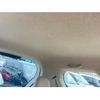 toyota porte 2005 -TOYOTA--Porte CBA-NNP10--NNP10-0019620---TOYOTA--Porte CBA-NNP10--NNP10-0019620- image 12