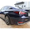 lexus es 2023 CFJ1838368 image 5