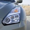 nissan gt-r 2023 1300482 image 3