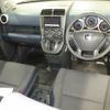 honda element 2004 CFJ1394683 image 4