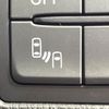 mazda demio 2016 CFJ1667940 image 4