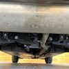 toyota rav4 2023 CFJ1737349 image 19