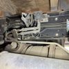 isuzu elf-truck 2007 -ISUZU--Elf NKR81A-7072165---ISUZU--Elf NKR81A-7072165- image 19