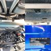 honda civic 2018 -HONDA--Civic DBA-FK7--FK7-1005640---HONDA--Civic DBA-FK7--FK7-1005640- image 12