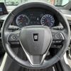 toyota crown 2018 -TOYOTA--Crown 6AA-AZSH20--AZSH20-1012016---TOYOTA--Crown 6AA-AZSH20--AZSH20-1012016- image 7