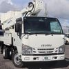 isuzu elf-truck 2015 GOO_NET_EXCHANGE_0207851A30250516W001 image 4