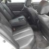 nissan teana 2009 CFJ1658888 image 4