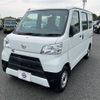daihatsu hijet-cargo 2021 CFJ1588405 image 1