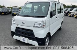 daihatsu hijet-cargo 2021 CFJ1588405