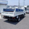 isuzu elf-truck 2014 GOO_JP_700102031530250708001 image 10
