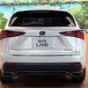 lexus nx 2018 -LEXUS--Lexus NX DBA-AGZ10--AGZ10-1018213---LEXUS--Lexus NX DBA-AGZ10--AGZ10-1018213- image 18