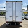 mazda bongo-truck 2016 CFJ1557291 image 9