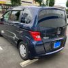 honda freed 2009 CFJ1553472 image 8