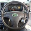 daihatsu hijet-truck 2020 -DAIHATSU--Hijet Truck 3BD-S500P--S500P-0128540---DAIHATSU--Hijet Truck 3BD-S500P--S500P-0128540- image 8