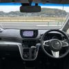 daihatsu move 2016 quick_quick_LA150S_LA150S-0076093 image 8