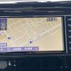 toyota hilux 2019 CFJ1678134 image 18