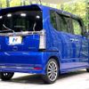 honda n-box 2015 -HONDA--N BOX DBA-JF1--JF1-2406298---HONDA--N BOX DBA-JF1--JF1-2406298- image 19