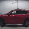 mazda cx-5 2020 CFJ1567852 image 6