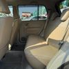 suzuki alto-lapin 2020 CFJ1578273 image 6
