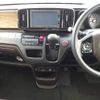 honda n-one 2017 -HONDA--N ONE JG1-1217517---HONDA--N ONE JG1-1217517- image 10