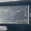daihatsu thor 2020 CFJ1743512 image 2