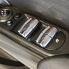 mini mini-others 2020 -BMW--BMW Mini LDA-XT15M--WMWXT320002L27827---BMW--BMW Mini LDA-XT15M--WMWXT320002L27827- image 23