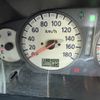nissan caravan-van 2006 -NISSAN--Caravan Van KR-CWMGE25--CWMGE25-040554---NISSAN--Caravan Van KR-CWMGE25--CWMGE25-040554- image 12