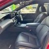 lexus ls 2024 CFJ1795661 image 37