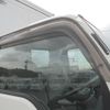 mazda titan 2015 GOO_NET_EXCHANGE_0840105A30250414W002 image 11