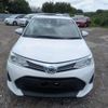 toyota corolla-axio 2018 CFJ1726443 image 18