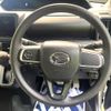 daihatsu tanto 2024 CFJ1760105 image 11