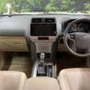 toyota land-cruiser-prado 2020 -TOYOTA--Land Cruiser Prado 3DA-GDJ150W--GDJ150-0050995---TOYOTA--Land Cruiser Prado 3DA-GDJ150W--GDJ150-0050995- image 2