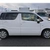 suzuki wagon-r 2020 quick_quick_5BA-MH85S_MH85S-103548 image 4