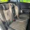 honda vezel 2014 CFJ1691598 image 10