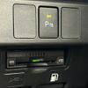 toyota roomy 2020 CFJ1764025 image 27