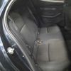 mazda mazda3 2020 -MAZDA 【岐阜 332ﾌ 190】--MAZDA3 6BA-BP5P--BP5P-112988---MAZDA 【岐阜 332ﾌ 190】--MAZDA3 6BA-BP5P--BP5P-112988- image 4