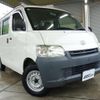 toyota townace-van 2019 quick_quick_DBF-S402M_S402M-0084572 image 2