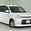 toyota sienta 2014 quick_quick_NCP81G_NCP81-5211092 image 12