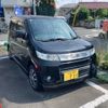 suzuki wagon-r 2011 -SUZUKI--Wagon R DBA-MH23S--617785---SUZUKI--Wagon R DBA-MH23S--617785- image 1