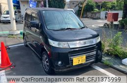 suzuki wagon-r 2011 -SUZUKI--Wagon R DBA-MH23S--617785---SUZUKI--Wagon R DBA-MH23S--617785-