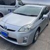toyota prius 2010 -TOYOTA--Prius DAA-ZVW30--ZVW30-1240883---TOYOTA--Prius DAA-ZVW30--ZVW30-1240883- image 1