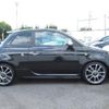 abarth 595 2022 CFJ1606872 image 7