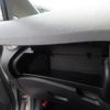 nissan note 2013 -NISSAN--Note E12--168675---NISSAN--Note E12--168675- image 4